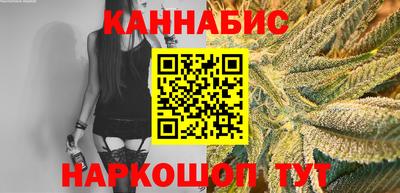 а пвп мука Пугачёв